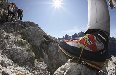 fillerhof-wanderrouten-herrensteig