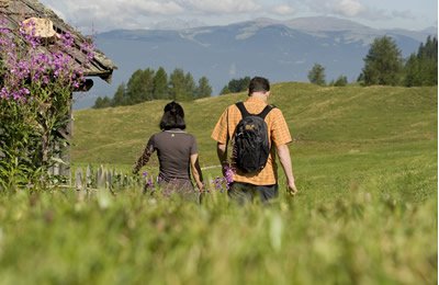 fillerhof-wanderrouten-munkel