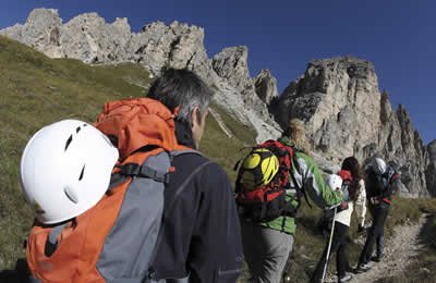 fillerhof-wanderrouten-peitlerkofel