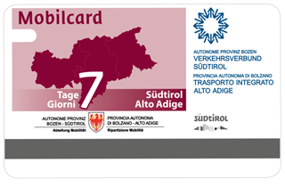 MobilCard