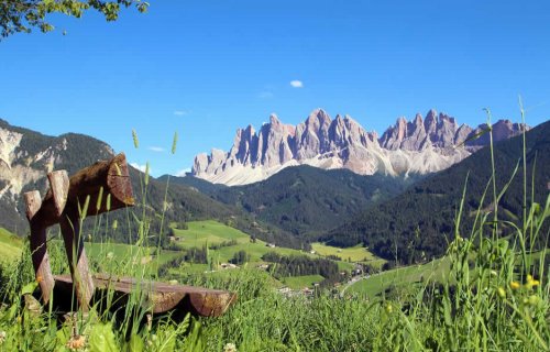 urlaub-im-villnoesser-tal-2